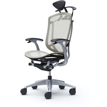 CC4BYR FPG2 �R���e�b�T�Z�R���_�A�Œ�I�A���w�b�h�A�����b�V���A�n���K�[�t�A�����o�[���A�u���b�NB�A�V���o�[�A�r�V���o�[�A�E���^�� �I�J����(�������쏊) 62585917