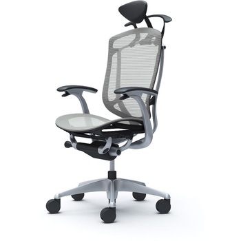 CC4BYR FPG3 �R���e�b�T�Z�R���_�A�Œ�I�A���w�b�h�A�����b�V���A�n���K�[�t�A�����o�[���A�u���b�NB�A�V���o�[�A�r�V���o�[�A�E���^�� �I�J����(�������쏊) 62585926