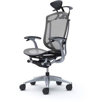 CC4BYR FPH2 �R���e�b�T�Z�R���_�A�Œ�I�A���w�b�h�A�����b�V���A�n���K�[�t�A�����o�[���A�u���b�NB�A�V���o�[�A�r�V���o�[�A�E���^�� �I�J����(�������쏊) 62585996