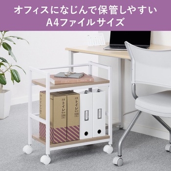 災害トイレセット(100回分) キングジム