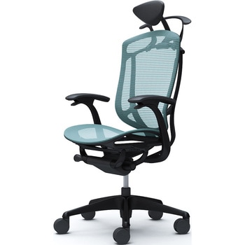 CC4BZR FPG6 RebTZR_AŒIAwbhAbVAnK[tAo[AubNBAubNArubNAE^ IJ(쏊) 62586084