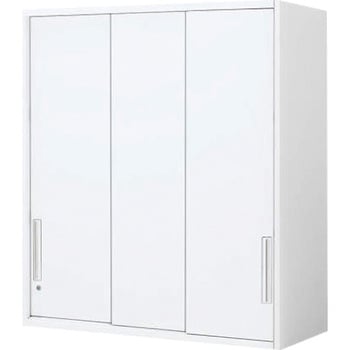 システム収納 エディア 3枚引き違い戸(配送・組立サービス付き) コクヨ