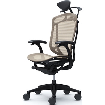 CC4BZR FPG7 �R���e�b�T�Z�R���_�A�Œ�I�A���w�b�h�A�����b�V���A�n���K�[�t�A�����o�[���A�u���b�NB�A�u���b�N�A�r�u���b�N�A�E���^�� �I�J����(�������쏊) 62586100