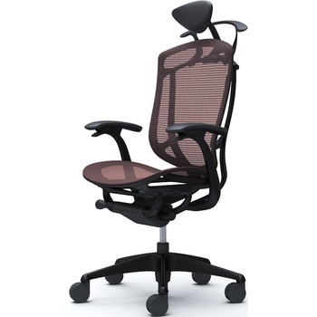 CC4BZR FPG8 �R���e�b�T�Z�R���_�A�Œ�I�A���w�b�h�A�����b�V���A�n���K�[�t�A�����o�[���A�u���b�NB�A�u���b�N�A�r�u���b�N�A�E���^�� �I�J����(�������쏊) 62586109