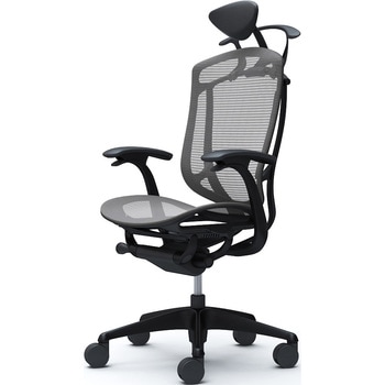 CC4BZR FPH2 �R���e�b�T�Z�R���_�A�Œ�I�A���w�b�h�A�����b�V���A�n���K�[�t�A�����o�[���A�u���b�NB�A�u���b�N�A�r�u���b�N�A�E���^�� �I�J����(�������쏊) 62586127