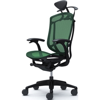 CC4BZR FPH5 �R���e�b�T�Z�R���_�A�Œ�I�A���w�b�h�A�����b�V���A�n���K�[�t�A�����o�[���A�u���b�NB�A�u���b�N�A�r�u���b�N�A�E���^�� �I�J����(�������쏊) 62586136