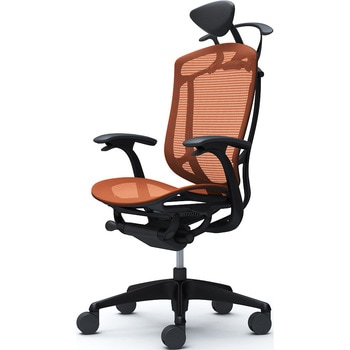 CC4BZR FPH8 �R���e�b�T�Z�R���_�A�Œ�I�A���w�b�h�A�����b�V���A�n���K�[�t�A�����o�[���A�u���b�NB�A�u���b�N�A�r�u���b�N�A�E���^�� �I�J����(�������쏊) 62586145