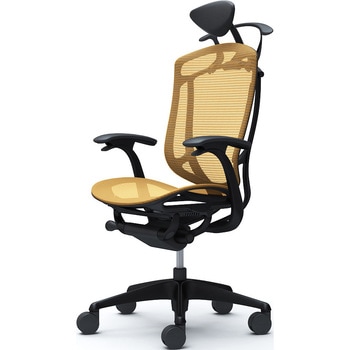 CC4BZR FPH9 �R���e�b�T�Z�R���_�A�Œ�I�A���w�b�h�A�����b�V���A�n���K�[�t�A�����o�[���A�u���b�NB�A�u���b�N�A�r�u���b�N�A�E���^�� �I�J����(�������쏊) 62586154