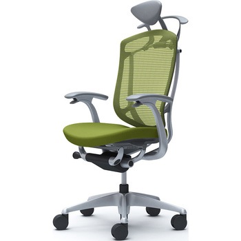 CC4DYA FPC5 �R���e�b�T�Z�R���_�A�Œ�I�A���w�b�h�A���N�b�V�����A�n���K�[�t�A�����o�[���A�O���[B�A�V���o�[�A�r�V���o�[�A�E���^�� �I�J����(�������쏊) 62586206