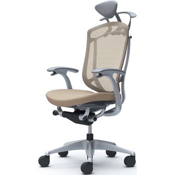 CC4DYA FPC7 �R���e�b�T�Z�R���_�A�Œ�I�A���w�b�h�A���N�b�V�����A�n���K�[�t�A�����o�[���A�O���[B�A�V���o�[�A�r�V���o�[�A�E���^�� �I�J����(�������쏊) 62586224