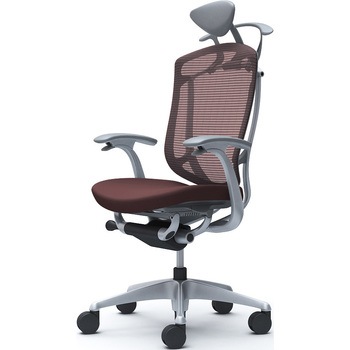 CC4DYA FPC8 �R���e�b�T�Z�R���_�A�Œ�I�A���w�b�h�A���N�b�V�����A�n���K�[�t�A�����o�[���A�O���[B�A�V���o�[�A�r�V���o�[�A�E���^�� �I�J����(�������쏊) 62586240