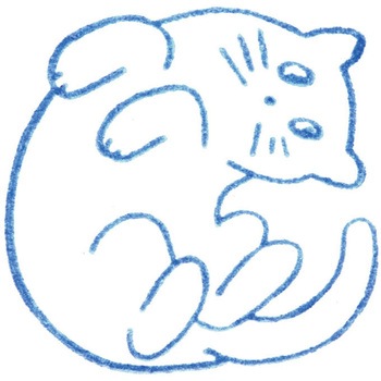 氷印 大サイズ キングジム