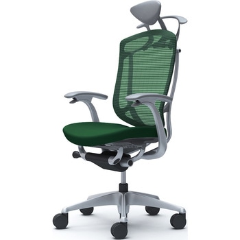 CC4DYA FPD5 �R���e�b�T�Z�R���_�A�Œ�I�A���w�b�h�A���N�b�V�����A�n���K�[�t�A�����o�[���A�O���[B�A�V���o�[�A�r�V���o�[�A�E���^�� �I�J����(�������쏊) 62586267