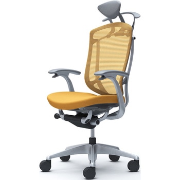 CC4DYA FPD9 �R���e�b�T�Z�R���_�A�Œ�I�A���w�b�h�A���N�b�V�����A�n���K�[�t�A�����o�[���A�O���[B�A�V���o�[�A�r�V���o�[�A�E���^�� �I�J����(�������쏊) 62586285