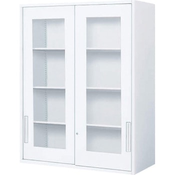 BWU-HGU269SSAWNN �V�X�e�����[ �G�f�B�A �K���X�����Ⴂ��(�z���E�g���T�[�r�X�t��) �R�N�� W900�~D400�^�C�v   BWU-HGU269SSAWNN 62586318