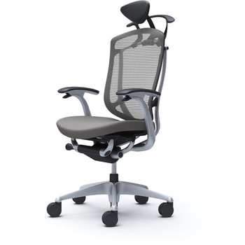 CC4DYR FPD2 �R���e�b�T�Z�R���_�A�Œ�I�A���w�b�h�A���N�b�V�����A�n���K�[�t�A�����o�[���A�u���b�NB�A�V���o�[�A�r�V���o�[�A�E���^�� �I�J����(�������쏊) 62586389