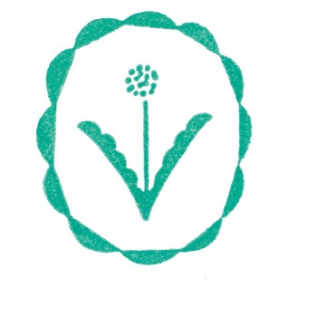 氷印 スタンプパッド キングジム