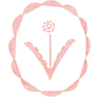 氷印 スタンプパッド キングジム