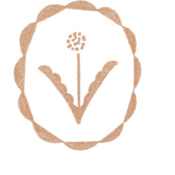 氷印 スタンプパッド キングジム