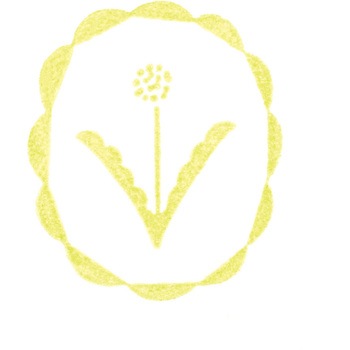 氷印 スタンプパッド キングジム