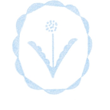 氷印 スタンプパッド キングジム