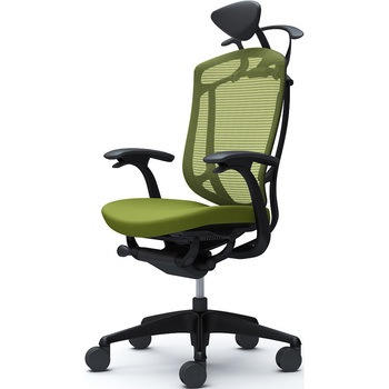 CC4DZR FPC5 �R���e�b�T�Z�R���_�A�Œ�I�A���w�b�h�A���N�b�V�����A�n���K�[�t�A�����o�[���A�u���b�NB�A�u���b�N�A�r�u���b�N�A�E���^�� �I�J����(�������쏊) 62586468