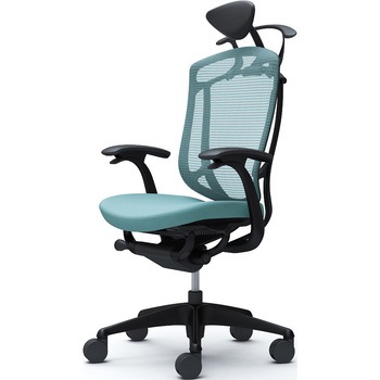 CC4DZR FPC6 �R���e�b�T�Z�R���_�A�Œ�I�A���w�b�h�A���N�b�V�����A�n���K�[�t�A�����o�[���A�u���b�NB�A�u���b�N�A�r�u���b�N�A�E���^�� �I�J����(�������쏊) 62586477