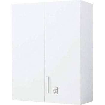 BWU-SD69SSAWN �V�X�e�����[ �G�f�B�A ���J����(�z���E�g���T�[�r�X�t��) �R�N�� �I�i��(�i)4 62586485