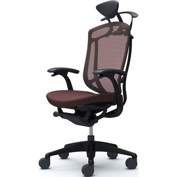 CC4DZR FPC8 �R���e�b�T�Z�R���_�A�Œ�I�A���w�b�h�A���N�b�V�����A�n���K�[�t�A�����o�[���A�u���b�NB�A�u���b�N�A�r�u���b�N�A�E���^�� �I�J����(�������쏊) 62586495