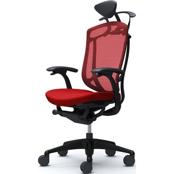 CC4DZR FPC9 RebTZR_AŒIAwbhANbVAnK[tAo[AubNBAubNArubNAE^ IJ(쏊) 62586504