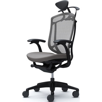 CC4DZR FPD2 �R���e�b�T�Z�R���_�A�Œ�I�A���w�b�h�A���N�b�V�����A�n���K�[�t�A�����o�[���A�u���b�NB�A�u���b�N�A�r�u���b�N�A�E���^�� �I�J����(�������쏊) 62586520