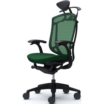 CC4DZR FPD5 �R���e�b�T�Z�R���_�A�Œ�I�A���w�b�h�A���N�b�V�����A�n���K�[�t�A�����o�[���A�u���b�NB�A�u���b�N�A�r�u���b�N�A�E���^�� �I�J����(�������쏊) 62586529