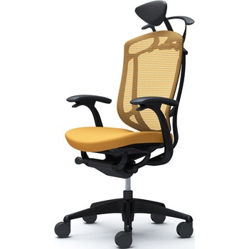 CC4DZR FPD9 �R���e�b�T�Z�R���_�A�Œ�I�A���w�b�h�A���N�b�V�����A�n���K�[�t�A�����o�[���A�u���b�NB�A�u���b�N�A�r�u���b�N�A�E���^�� �I�J����(�������쏊) 62586547