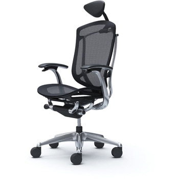 CC4AXR FPG1 �R���e�b�T�Z�R���_�A�Œ�I�A���w�b�h�A�����b�V���A�n���K�[���A�����o�[���A�u���b�NB�A�|���b�V���A�r�|���b�V���A�E���^�� �I�J����(�������쏊) 62586617