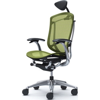 CC4AXR FPG5 �R���e�b�T�Z�R���_�A�Œ�I�A���w�b�h�A�����b�V���A�n���K�[���A�����o�[���A�u���b�NB�A�|���b�V���A�r�|���b�V���A�E���^�� �I�J����(�������쏊) 62586660