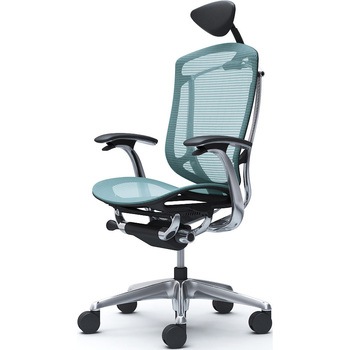 CC4AXR FPG6 �R���e�b�T�Z�R���_�A�Œ�I�A���w�b�h�A�����b�V���A�n���K�[���A�����o�[���A�u���b�NB�A�|���b�V���A�r�|���b�V���A�E���^�� �I�J����(�������쏊) 62586669