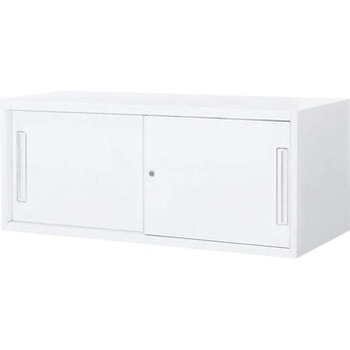 BWU-H219SAWN �V�X�e�����[ �G�f�B�A 2�������Ⴂ��(�z���E�g���T�[�r�X�t��) �R�N�� 62586677