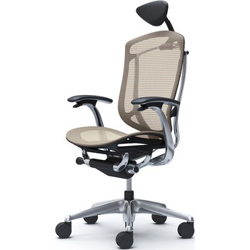 CC4AXR FPG7 �R���e�b�T�Z�R���_�A�Œ�I�A���w�b�h�A�����b�V���A�n���K�[���A�����o�[���A�u���b�NB�A�|���b�V���A�r�|���b�V���A�E���^�� �I�J����(�������쏊) 62586678