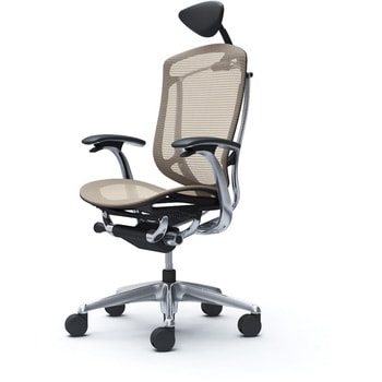 CC4AXR FPG7 �R���e�b�T�Z�R���_�A�Œ�I�A���w�b�h�A�����b�V���A�n���K�[���A�����o�[���A�u���b�NB�A�|���b�V���A�r�|���b�V���A�E���^�� �I�J����(�������쏊) 62586678