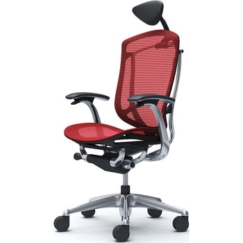 CC4AXR FPG9 �R���e�b�T�Z�R���_�A�Œ�I�A���w�b�h�A�����b�V���A�n���K�[���A�����o�[���A�u���b�NB�A�|���b�V���A�r�|���b�V���A�E���^�� �I�J����(�������쏊) 62586696