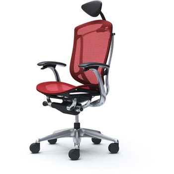 CC4AXR FPG9 �R���e�b�T�Z�R���_�A�Œ�I�A���w�b�h�A�����b�V���A�n���K�[���A�����o�[���A�u���b�NB�A�|���b�V���A�r�|���b�V���A�E���^�� �I�J����(�������쏊) 62586696