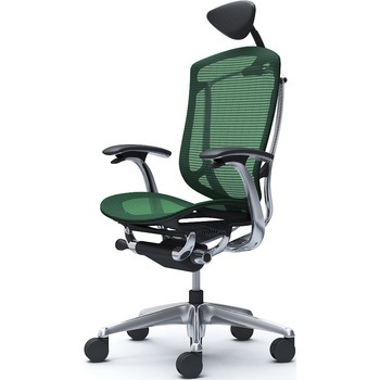 CC4AXR FPH5 �R���e�b�T�Z�R���_�A�Œ�I�A���w�b�h�A�����b�V���A�n���K�[���A�����o�[���A�u���b�NB�A�|���b�V���A�r�|���b�V���A�E���^�� �I�J����(�������쏊) 62586714