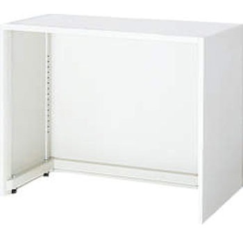 BWU-XD39SAW �V�X�e�����[ �G�f�B�A ���ړI�h�b�N(�z���E�g���T�[�r�X�t��) �R�N�� ����762mm��900mm���s450mm  BWU-XD39SAW 62587063