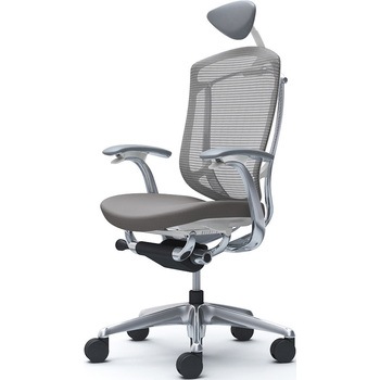 CC4CXW FPD2 �R���e�b�T�Z�R���_�A�Œ�I�A���w�b�h�A���N�b�V�����A�n���K�[���A�����o�[���A�z���C�gB�A�|���b�V���A�r�|���b�V���A�E���^�� �I�J����(�������쏊) 62587098