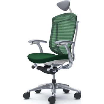 CC4CXW FPD5 �R���e�b�T�Z�R���_�A�Œ�I�A���w�b�h�A���N�b�V�����A�n���K�[���A�����o�[���A�z���C�gB�A�|���b�V���A�r�|���b�V���A�E���^�� �I�J����(�������쏊) 62587107