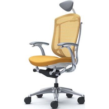 CC4CXW FPD9 �R���e�b�T�Z�R���_�A�Œ�I�A���w�b�h�A���N�b�V�����A�n���K�[���A�����o�[���A�z���C�gB�A�|���b�V���A�r�|���b�V���A�E���^�� �I�J����(�������쏊) 62587125