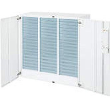 BWU-SPA149SAWN �V�X�e�����[ �G�f�B�A ���t��A4��^�g���[���j�b�g(�z���E�g���T�[�r�X�t��) �R�N�� �z���C�g�F 62587307