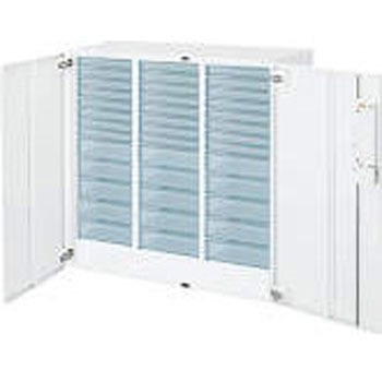 BWU-SPA249SAWN VXe[ GfBA tA4[^g[jbg(zEgT[rXt) RN zCgF 62587316