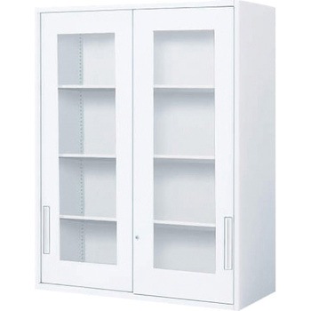 BWU-HGU269SAWNN �V�X�e�����[ �G�f�B�A �K���X�����Ⴂ��(�z���E�g���T�[�r�X�t��) �R�N�� W900�~D450�^�C�v   BWU-HGU269SAWNN 62587718