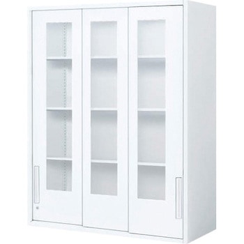 BWU-HGU369SAWNN �V�X�e�����[ �G�f�B�A �K���X�����Ⴂ��(�z���E�g���T�[�r�X�t��) �R�N�� W900�~D450�^�C�v   BWU-HGU369SAWNN 62587727